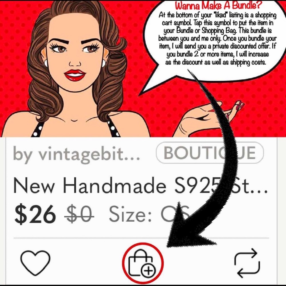 New Boho Floral Green & Orange Ditzy Bell Sleeve Tie Front Crop Kimono Top - Picture 16 of 16